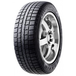 Anvelope Maxxis SP3 Premitra Ice 195/55 R15 85T