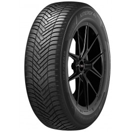 Hankook Kinergy 4S2 H750 245/45 R18 100Y XL