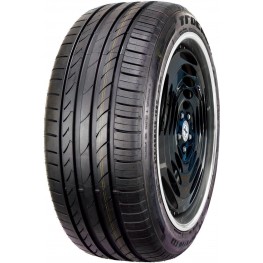 Tracmax X-privilo TX3 255/45 R18 103Y XL