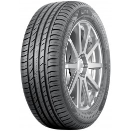 Nokian ILine 175/70 R13 82T