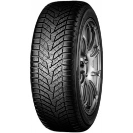 Yokohama BluEarth Winter V905 295/35 R21 107V