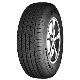Otani SA1000 275/60 R20 115H