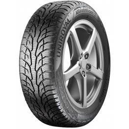 Uniroyal AllSeason Expert 2 185/55 R16 87V XL