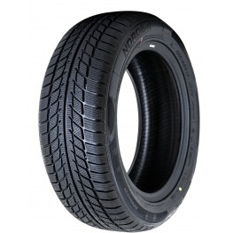 Nordexx WinterTrac 185/65 R15 88H