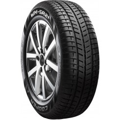 Anvelope Cooper Weather-Master SA2+ 185/65 R14 86T