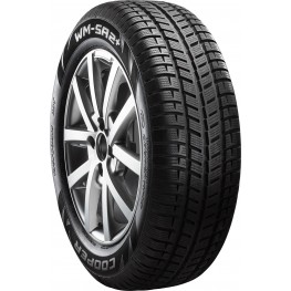 Cooper Weather-Master SA2+ 195/65 R15 91H