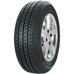Anvelope Cooper Weather-Master SA2 185/60 R15 88T