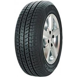 Cooper Weather-Master SA2 185/60 R15 88T
