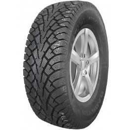 Joyroad Winter RX858 275/70 R18 125/122Q Q10PR