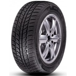 Шины Roadx Rx Frost WH01 175/70 R14 84T