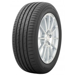 Anvelope Toyo Proxes Comfort SUV 235/55 R18 100V