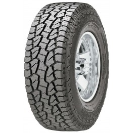 Hankook Dynapro ATM RF10 195/80 R15 96T