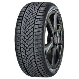 Goodyear UltraGrip Performance+ 295/40 R20 110V