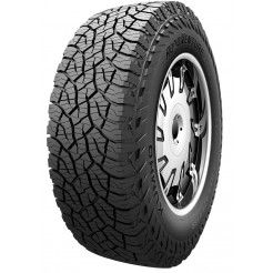 Anvelope Kumho Road Venture AT52 255/70 R18 113T