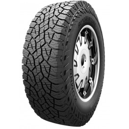 Kumho Road Venture AT52 265/65 R18 114T