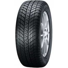 Platin RP 70 Winter 245/40 R19 98V XL