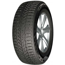Sailun Commercio Ice 185/75 R16C 104R
