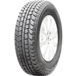 Sailun Ice Blazer WST2 275/60 R20 119S