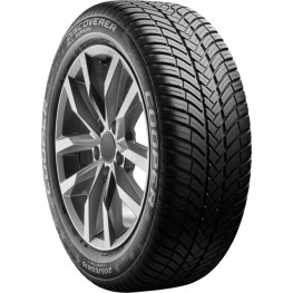 Cooper Discoverer All season 215/55 R18 99V