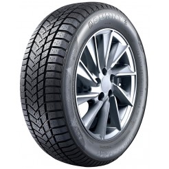 Anvelope Sunny NW211 215/55 R16 97H