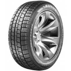 Anvelope Sunny NW312 205/70 R15 96Q