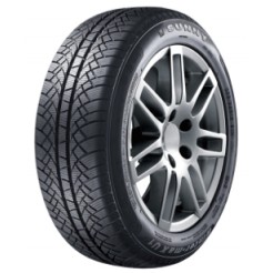 Anvelope Sunny NW611 185/65 R15 88Q