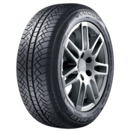 Sunny NW611 195/65 R15 91H