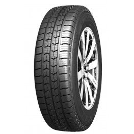 Nexen WinGuard WT1 195/60 R16C 99/97T