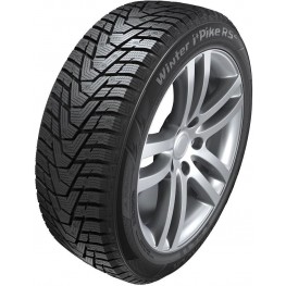 Hankook Winter i*Pike RS2 W429 225/45 R19 96T