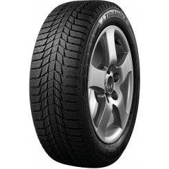 Anvelope Triangle PL01 185/70 R14 92R