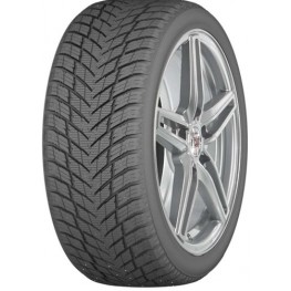 Arivo Ice Claw ARW7 275/40 R18 103T XL