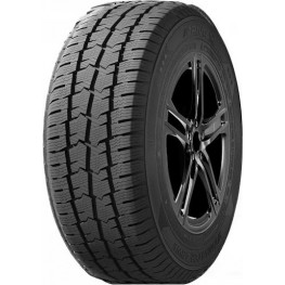 Arivo Winmaster ARW6 215/65 R15C 104/102R
