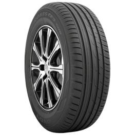 Toyo Proxes CF2 SUV 175/80 R16 91S