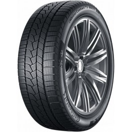 Continental ContiWinterContact TS860S 285/35 R20 104W XL FR