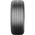 Anvelope Continental ContiWinterContact TS870P 275/40 R18 103V XL