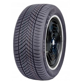 Tracmax X-privilo S130 185/55 R15 82H