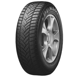 Dunlop Grandtrek WT M3 275/45 R20 110V XL