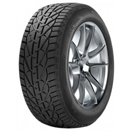 Riken SUV Snow 255/50 R19 107V XL