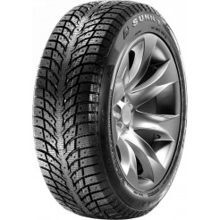 Anvelope Sunny NW631 235/65 R17 104T