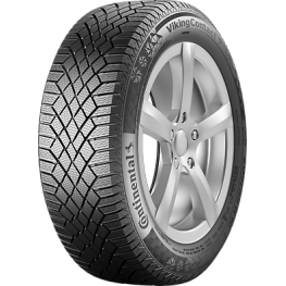 Continental ContiVikingContact 7 235/45 R20 100T XL
