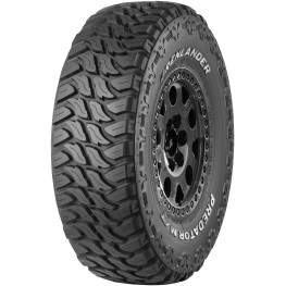 Grenlander Predator M/T 285/75 R16 116/113Q