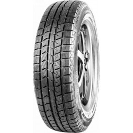 Torque TQ-WP702 235/55 R19 105H XL