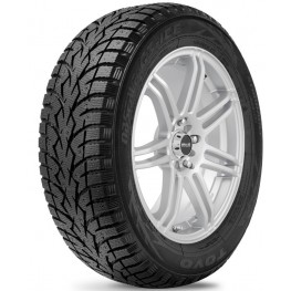 Toyo Observe G3-ICE 245/45 R20 99T