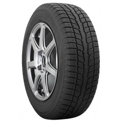 Anvelope Toyo Observe GSi-6 SUV 215/55 R18 95H