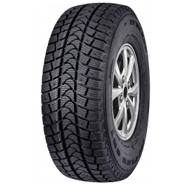 Tracmax Ice-Plus SR1 165R 13C 94Q