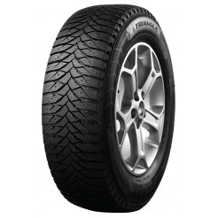 Anvelope Triangle PS01 205/55 R16 94T