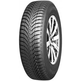 Nexen WinGuard Snow G WH2 165/70 R14 85T