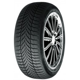 Nexen Winguard Sport 2 205/45 R17 88V