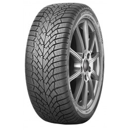 Kumho WinterCraft WP52 205/55 R16 91T