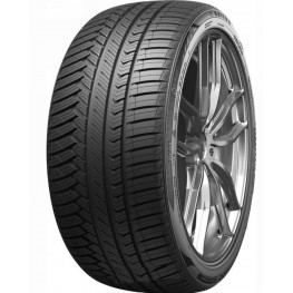 Sailun Atrezzo 4 Seasons Pro 215/45 R17 91Y